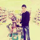 ,   , 33 ,   ,   , c , 