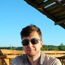 ���������� �����, ���� ������� ����, 32 ����, ������������ ��� ������, ����� � ���������, c�������� ���������