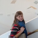   ,   , 40 ,   c 