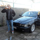 ���������� �������, ���� ������� Giorgi, 34 ����, ������������ ��� ������, ����� � ���������, c�������� ���������