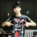  ,   , 25 ,  