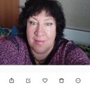  ,    , 52 ,   ,   , c 