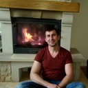 ���������� ������, ���� ������� Vladimir, 45 ���, ������������ ��� ������, ����� � ���������, c�������� ���������