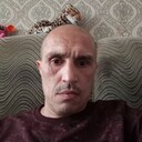 ���������� ������, ���� ������� ���������, 41 ���, ������������ ��� ������, ����� � ���������, c�������� ���������, ���������