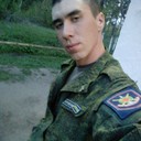  ,   , 28 ,   