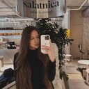 ���������� ������, ���� ������� �����, 20 ���, ������������ ��� ������, ����� � ���������