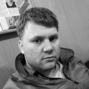 ���������� �����������, ���� ������� �����, 40 ���, ������������ ��� ������, ����� � ���������, c�������� ���������