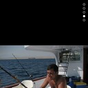 ���������� �����, ���� ������� ����, 45 ���, ������������ 