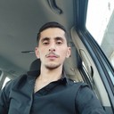 ���������� ������, ���� ������� ������, 37 ���, ������������ ��� ������, ����� � ���������, c�������� ���������