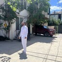 ���������� ���������, ���� ������� �����, 35 ���, ������������ ��� ������, ����� � ���������