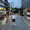 ���������� �����, ���� ������� �������, 28 ���, ������������ ��� ������, ����� � ���������