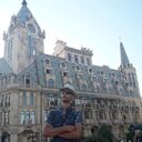 ���������� ������, ���� ������� ���, 39 ���, ������������ ��� ������, ����� � ���������