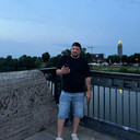  Homberg,   , 32 ,   ,   