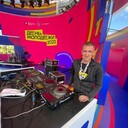 ���������� ���������, ���� ������� ����, 32 ����, ������������ ��� ������, ����� � ���������, c�������� ���������