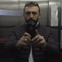  ,   , 35 ,     , c , 