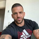 ���������� ������, ���� ������� Florian mael, 41 ���, ������������ ��� ������, ����� � ���������, c�������� ���������