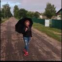  ,   , 64 ,   c 