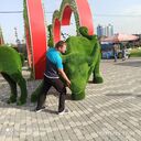  ,   Magomed, 41 ,   ,   , c , 