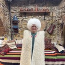 ���������� �����, ���� ������� ������, 41 ���, ������������ ��� ������, ����� � ���������, c�������� ���������