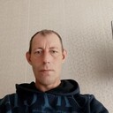   ,   , 40 ,   c 