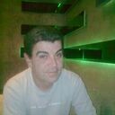  ,   Boyko, 51 ,   ,   , c 
