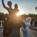  ,   , 56 ,   ,   , c 