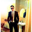 ���������� �������, ���� ������� Shams, 34 ����, ������������ ��� ������, ����� � ���������, c�������� ���������