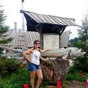 ���������� �����, ���� ������� ������, 102 ����, ������������ ��� ������, ����� � ���������