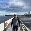 ���������� �����-���������, ���� ������� �����, 32 ����, ������������ ��� ������, ����� � ���������