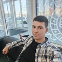 ���������� ��������, ���� ������� ����, 32 ����, ������������ ��� ������, ����� � ���������, c�������� ���������, ���������