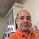 ���������� �������, ���� ������� Syoma, 51 ���, ������������ ��� ������, ����� � ���������, c�������� ���������