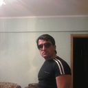 ���������� ��������, ���� ������� ROMA, 40 ���, ������������ ��� ������, ����� � ���������, c�������� ���������