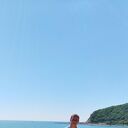 ���������� ������, ���� ������� �������, 48 ���, ������������ ��� ������, ���������