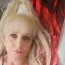  ,   , 53 ,   ,   