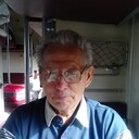  ,   , 86 ,   ,   , c 