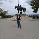 ���������� ������, ���� ������� ������, 45 ���, ������������ ��� ����� � ���������, c�������� ���������