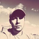 -,   , 35 ,   ,   