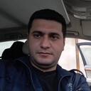 ���������� ����, ���� ������� Vusal, 41 ���, ������������ ��� ������, ����� � ���������