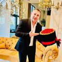  ,   Ludovic, 58 ,   c 