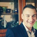 ���������� �����, ���� ������� �������, 31 ���, ������������ ��� ������, ����� � ���������, ���������