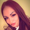  ,   , 33 ,   ,   , c 