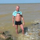 ���������� �����-���������, ���� ������� ������, 40 ���, ������������ ��� ������, ����� � ���������, c�������� ���������