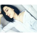  ,   , 35 ,   ,   , c 