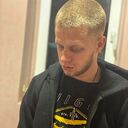 ���������� �������, ���� ����� ������, 25 ���, ������������ ��� ������, ����� � ���������