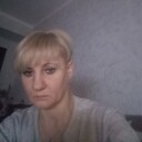  ,   , 44 ,   c 