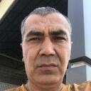  ,   Idris, 45 ,   ,   , c 