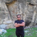  -,   , 41 ,   