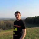 ���������� �������, ���� ������� �������, 40 ���, ������������ ��� ����� � ���������, c�������� ���������