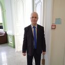  ,   , 58 ,   ,   , 