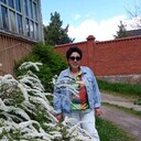 ���������� ����, ���� ������� �������, 62 ����, ������������ ��� ������, ����� � ���������